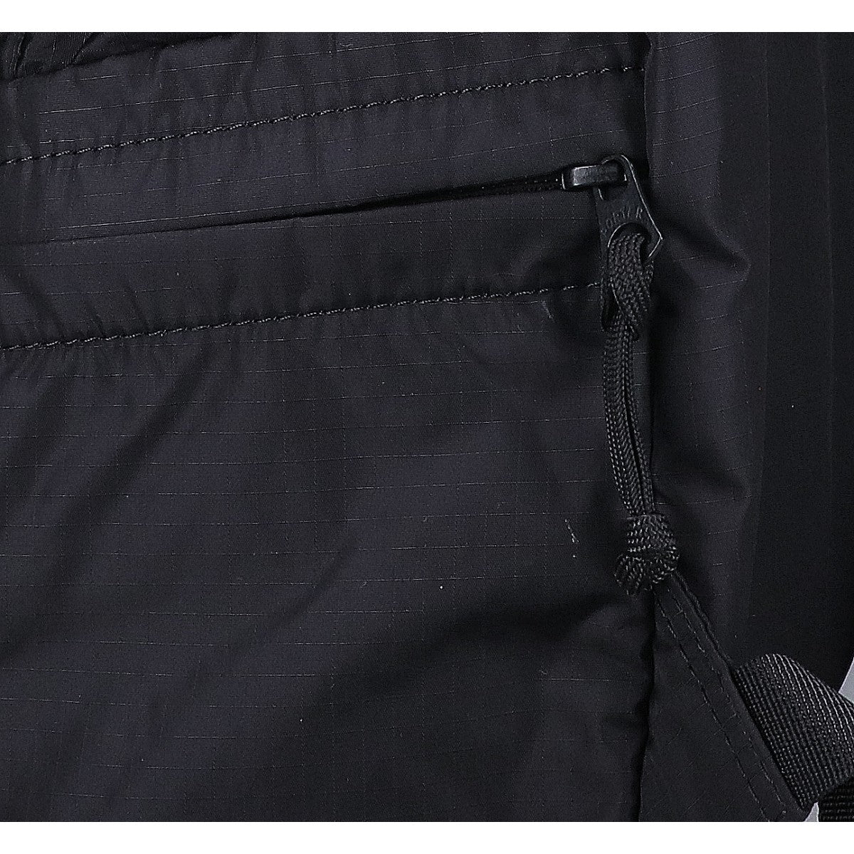PORTER ポーター 【美品】382-19800 DOUBLE PACK DAYPACK(L) ダブルパック デイパック リュック バックパック