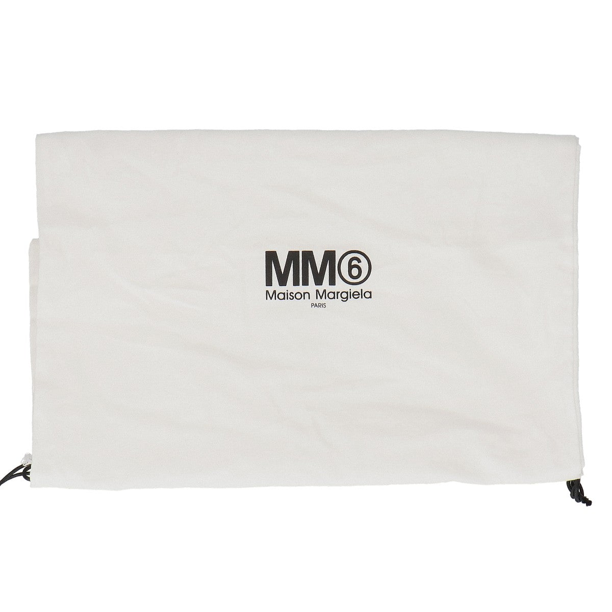 MM6 エムエムシックス 【新品未使用】25SS SB6WG0018 P8322 T9002 BRACELET BAG SMALL ブレスレットバッグ スモール ショルダーバッグ