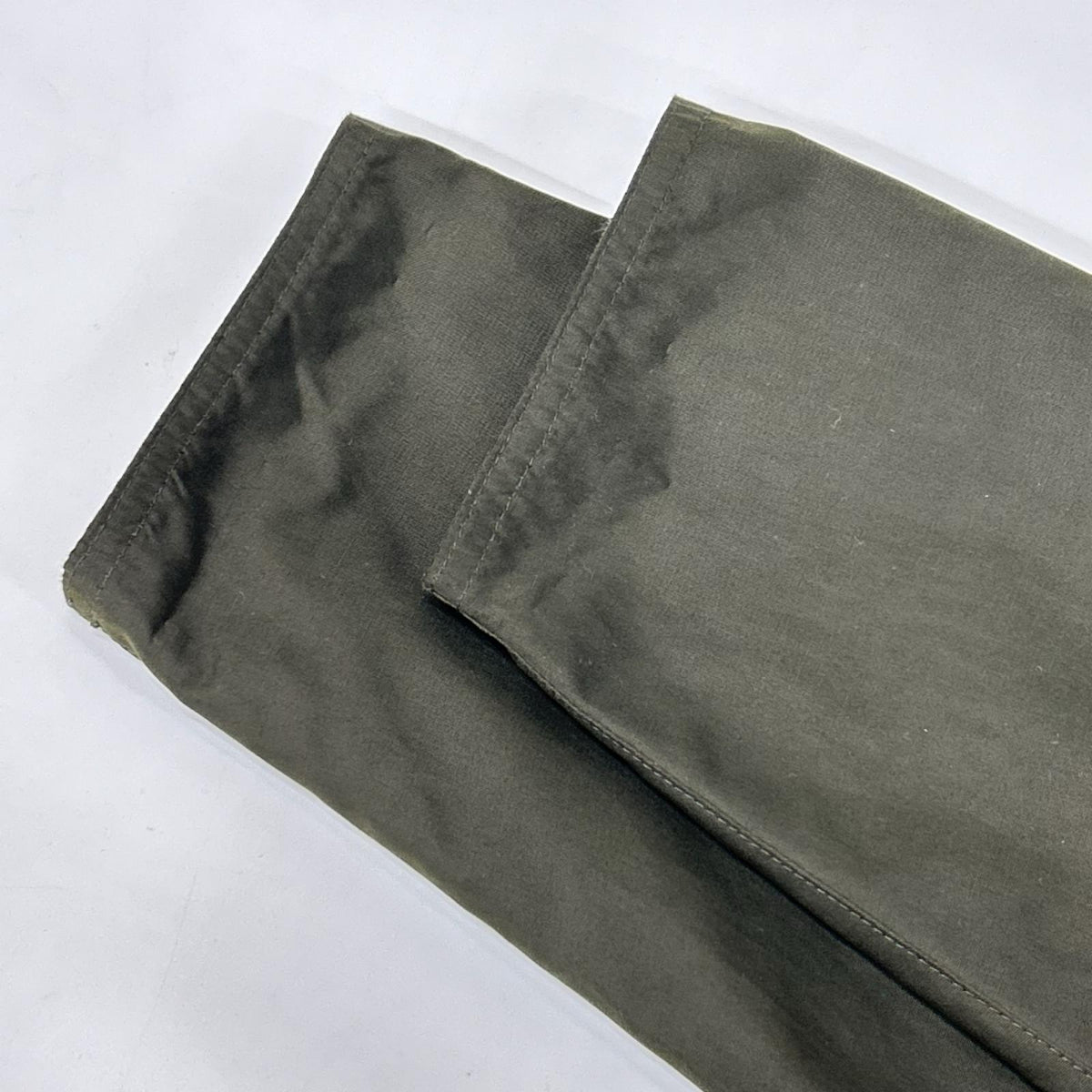 Barbour バブアー 222MCAS010 ジャーナルスタンダード別注 トランスポート ジャケット ジャケット