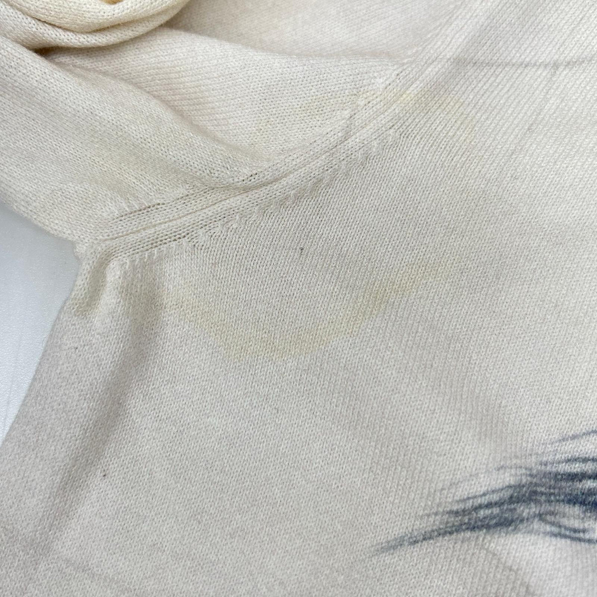 JILSANDER ジルサンダー ラフシモンズ期 10ss MY240168 01 Foujita フジタ カーディガン トップス