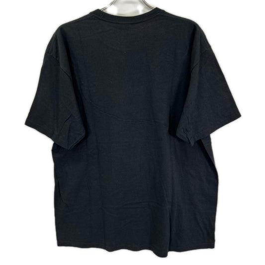 Supreme シュプリーム 22SS ブラック ANTIHERO Curbs Tee Tシャツ トップス