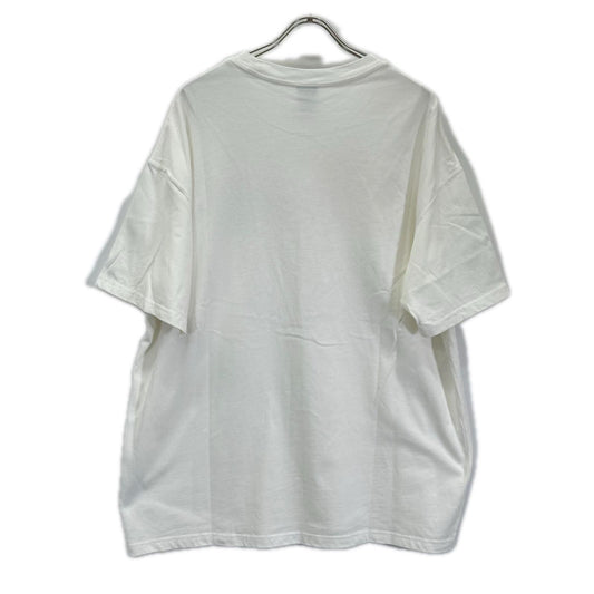NIKE ナイキ DD3070-121 ×ステューシー International Beach Crew T-Shirt トップス