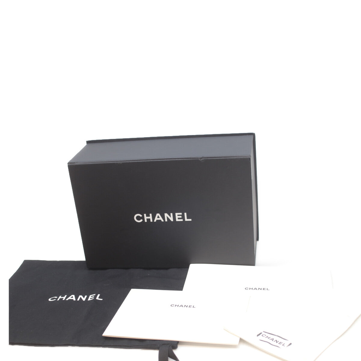 CHANEL シャネル A69900 メタリックシルバー シルバー金具 ラム ミニマトラッセ20 チェーンショルダー ショルダーバッグ