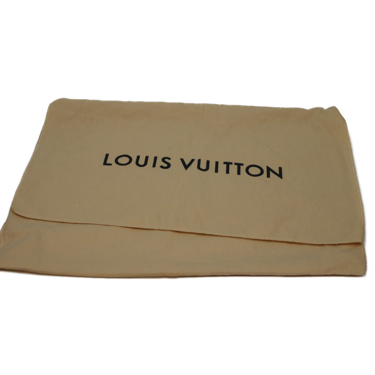 LOUIS VUITTON ルイヴィトン ×KY 草間彌生 M21705 トリヨン サイケデリックフラワー ノワール/ブロン カプシーヌ ハンドバッグ