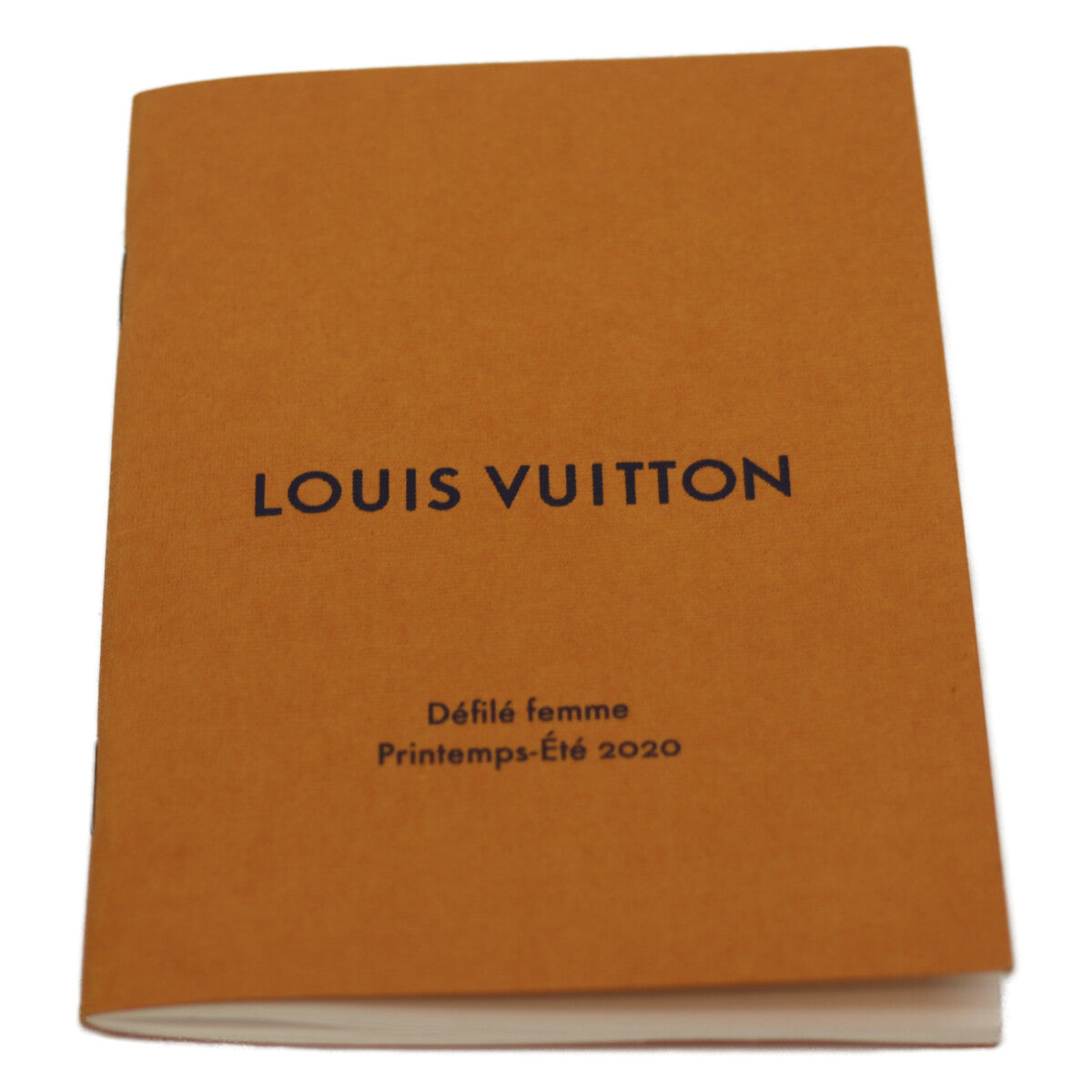 LOUIS VUITTON ルイヴィトン 19年 M45142 モノグラムリバース ドーフィーヌ バックパック リュック バックパック