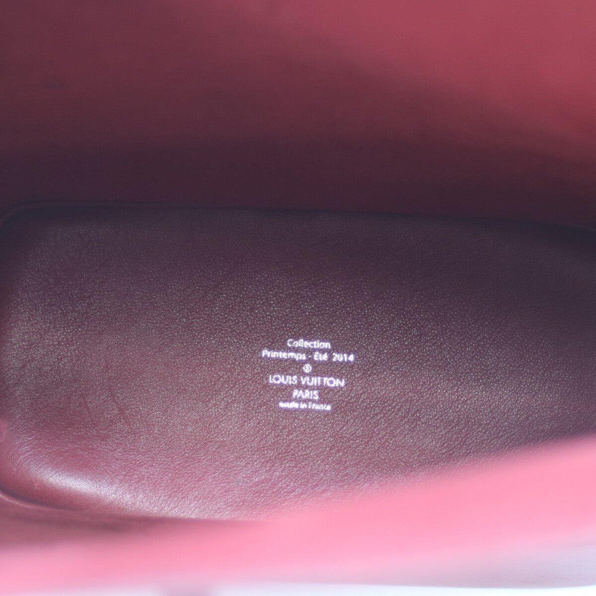 LOUIS VUITTON ルイヴィトン 19年 M94560 モノグラム イドールNN14PM ショルダーバッグ