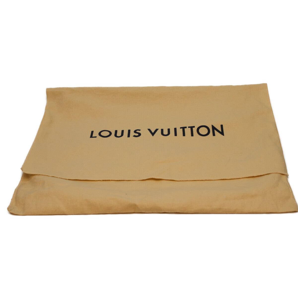 LOUIS VUITTON ルイヴィトン M12587 LVバイブ ラムレザー モンスリバイブ PM バックパック リュック バックパック