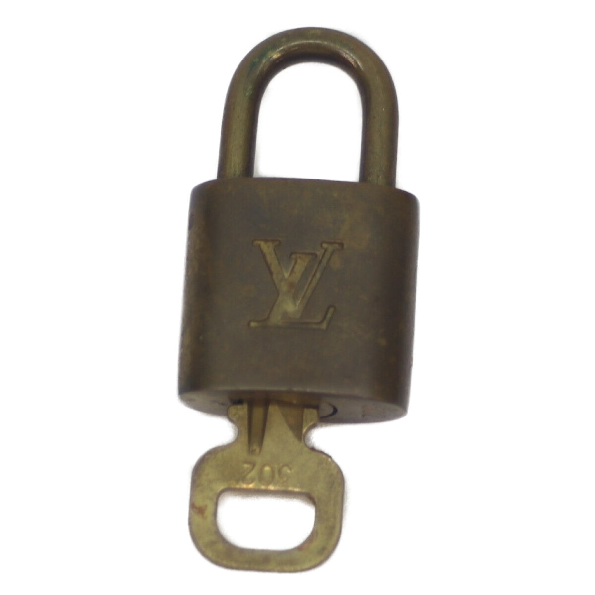 LOUIS VUITTON ルイヴィトン 92年 M41524 モノグラム スピーディ35 ボストンバッグ