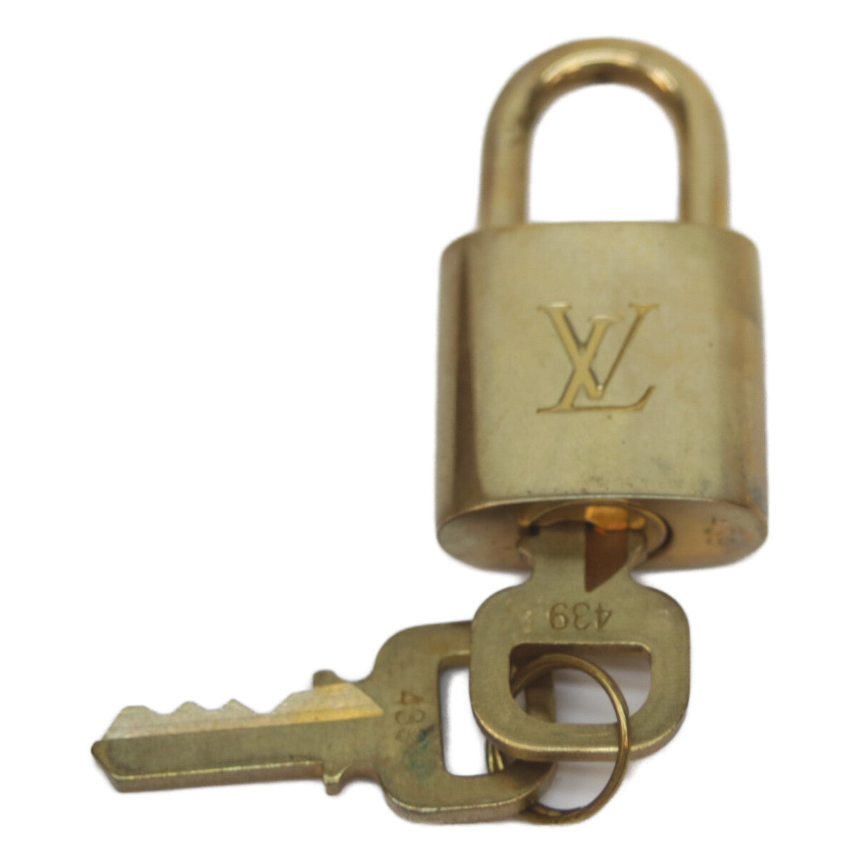 LOUIS VUITTON ルイヴィトン ×KY 草間彌生 M40694 モノグラムタウン パンプキンドット ヴェール スピーディ30 ボストンバッグ