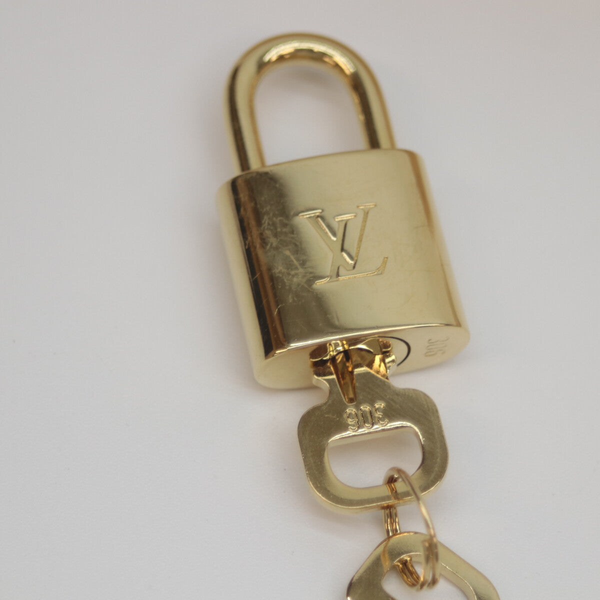 LOUIS VUITTON x Yayoi Kusama 23 Monogram Pumpkin Keepall Bandouliere 45 Boston Bag