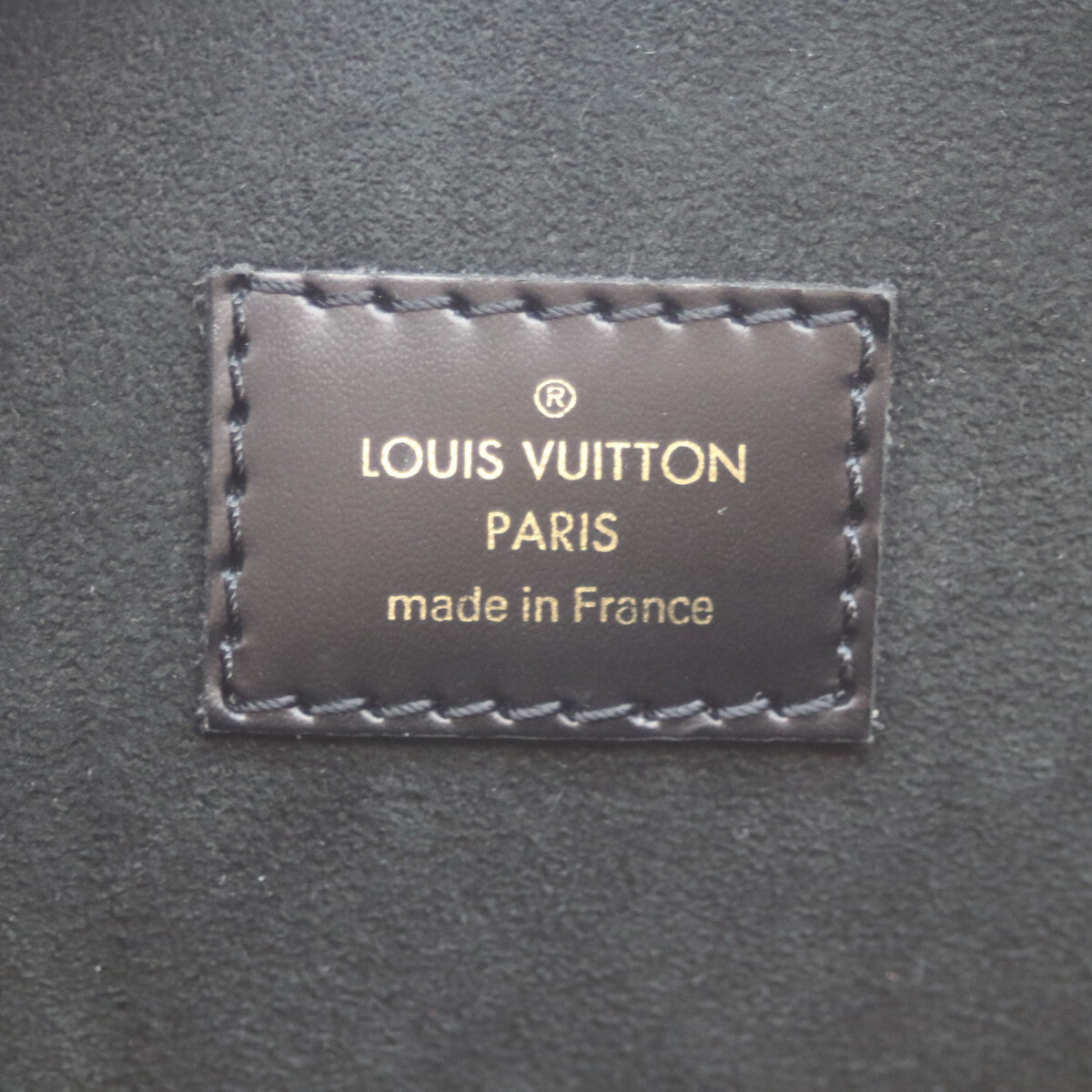 路易威登 LOUIS VUITTON M23598 Trompe L'oeil 米色 Alma GM 手提包