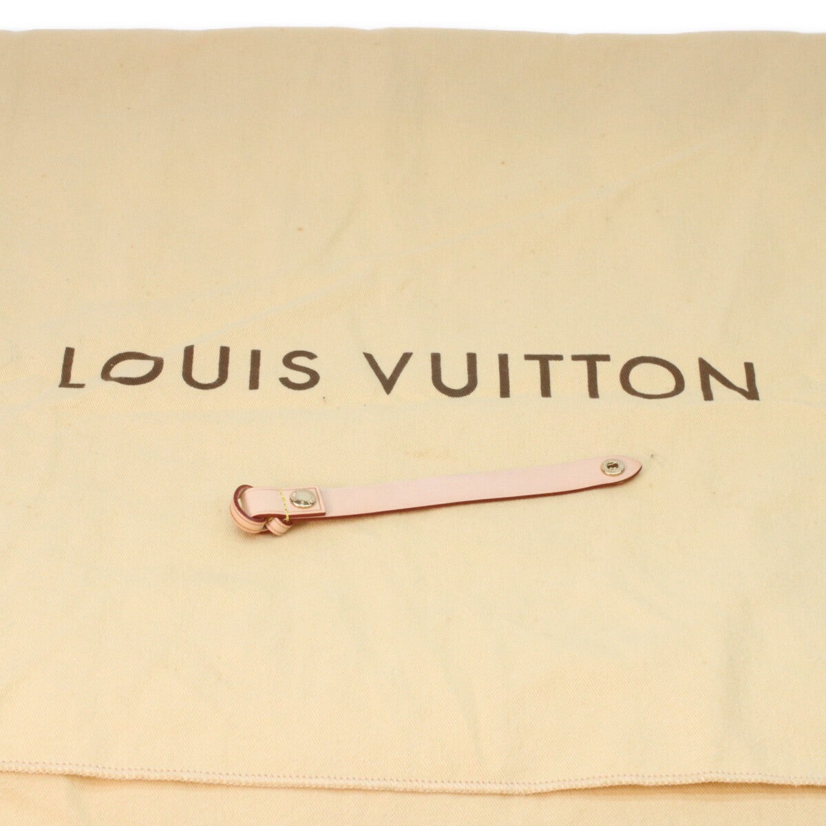LOUIS VUITTON 路易威登 12年 M40608 Monogram Raspail PM 手提包 托特包