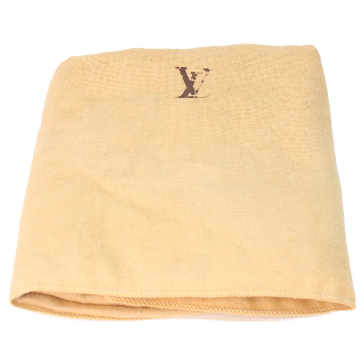 LOUIS VUITTON 路易威登 M51130 98年款 Monogram Alma 手提包 手提包