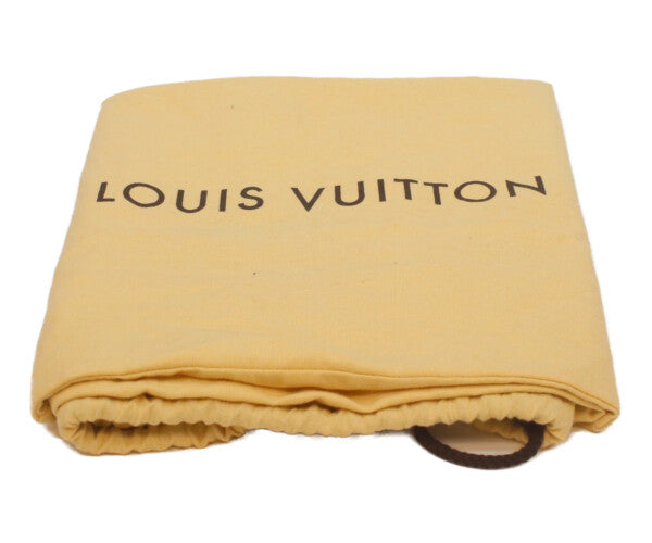 LOUIS VUITTON ルイヴィトン 05年 M95019 モノグラムデニム ネオスピーディ ハンドバッグ