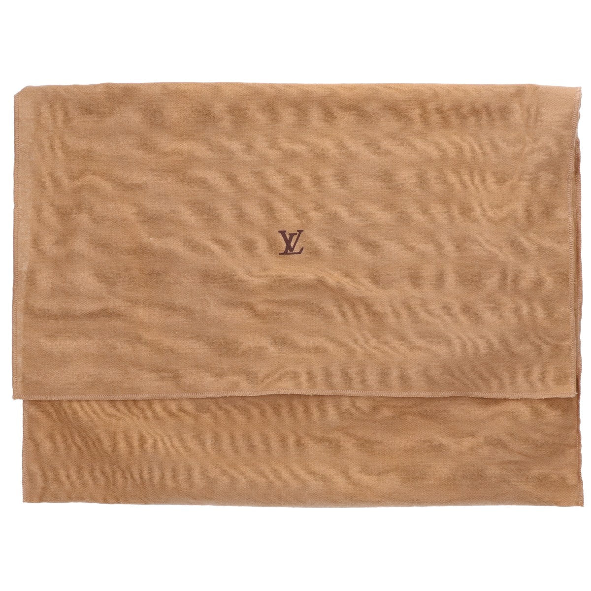 LOUIS VUITTON ルイヴィトン M51369 モノグラム マルヌ ショルダーバッグ