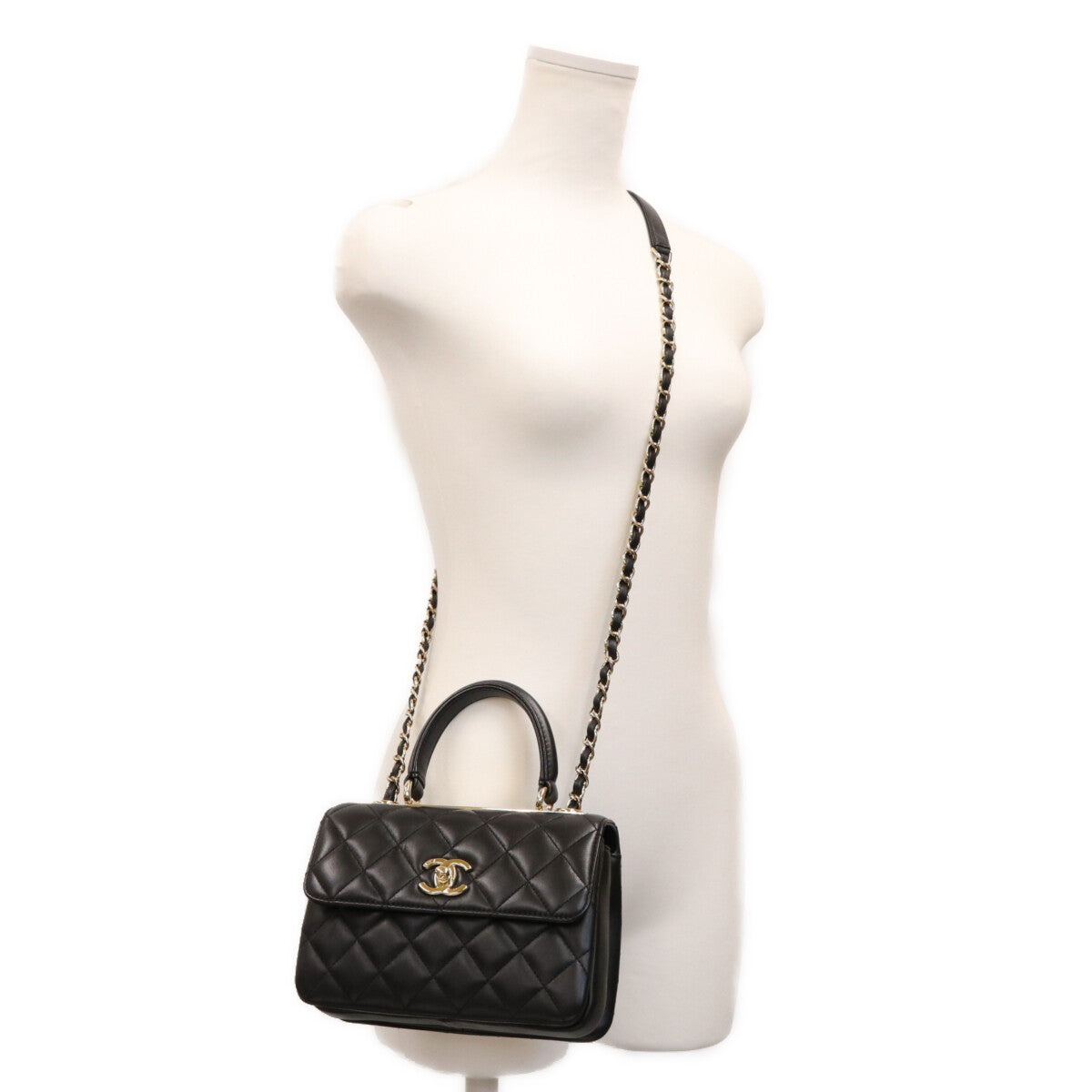LOUIS VUITTON ルイヴィトン M59273 アンプラント トゥルトレール スピーディ バンドリエール25 ショルダーバッグ