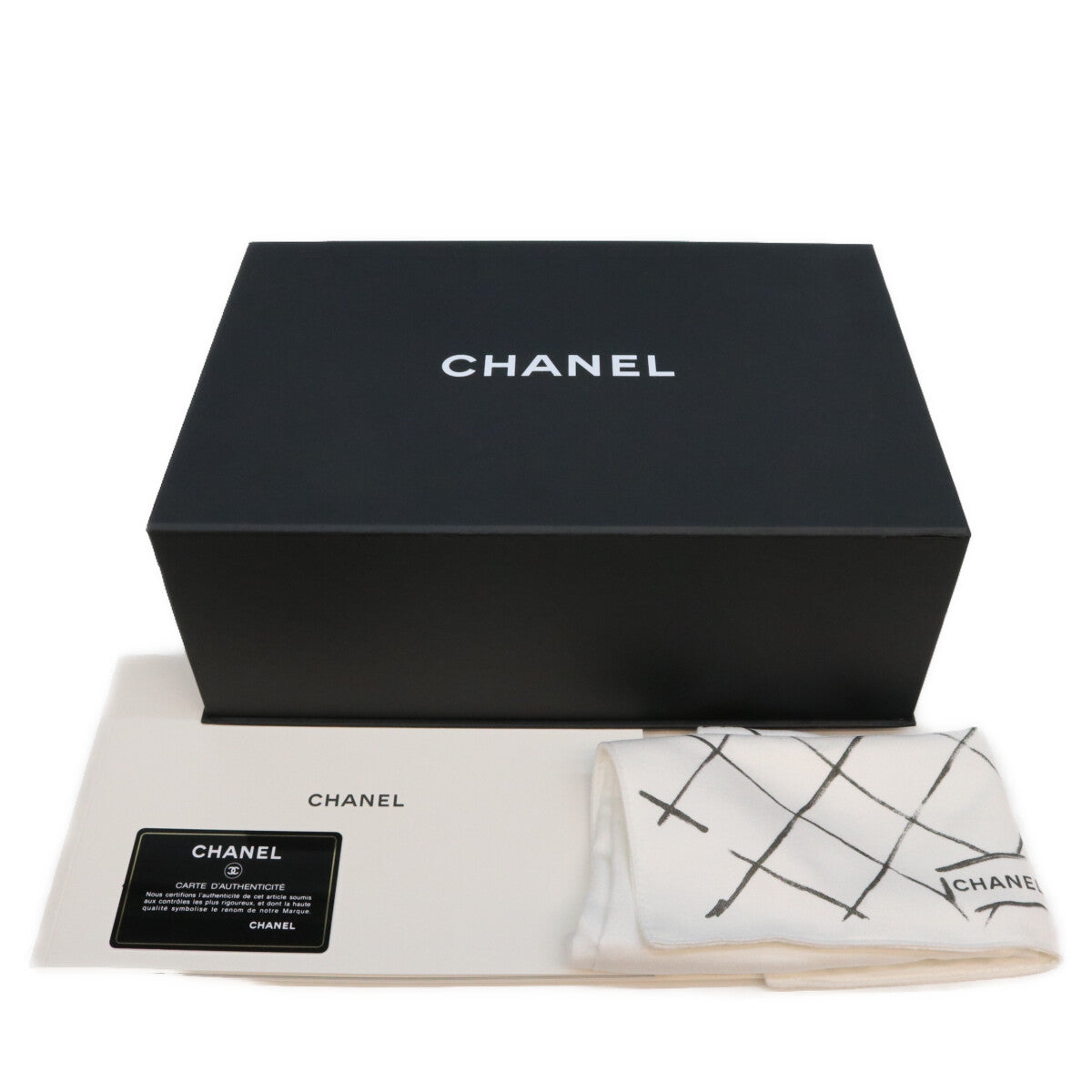 CHANEL シャネル 31番 AS2431 黒 キャビア ゴールド金具 トップハンドルミニマトラッセ20 ショルダーバッグ ショルダーバッグ