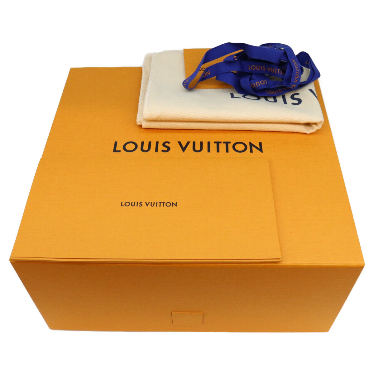 LOUIS VUITTON ルイヴィトン M46581 モノグラム ネオノエBB ショルダーバッグ ショルダーバッグ