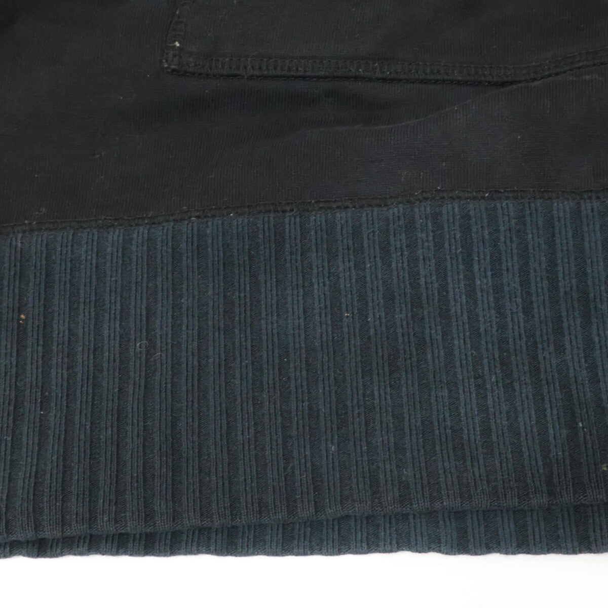 VW-J2-73936 K Black Orb Hoodie Top F Men's