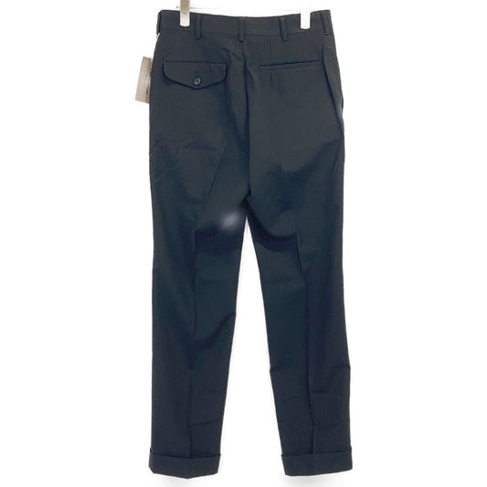 【Beautiful Condition】PR-P007 AD2006 Wool Slacks Bottoms SS Men's