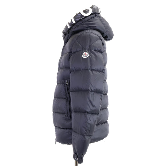 MONCLER モンクレール SALZMAN フーディダウンジャケット ジャケット