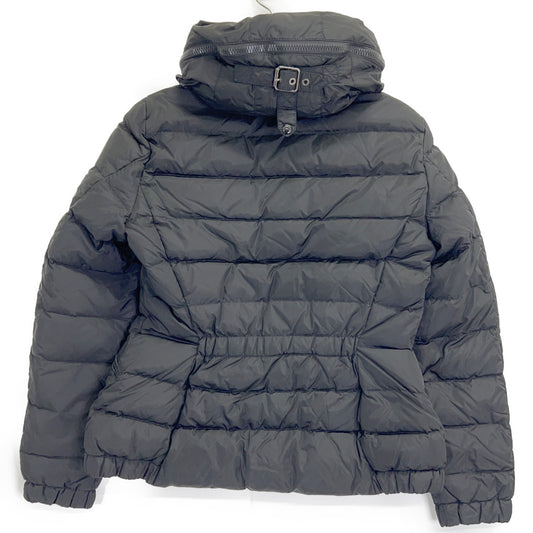 MONCLER モンクレール SANGLIER サングリア ダウンジャケット ジャケット