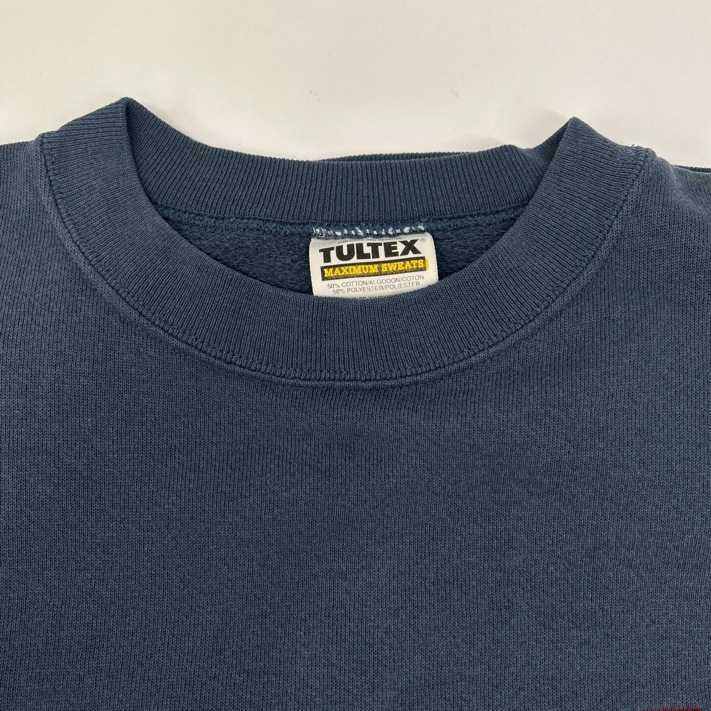 VINTAGE ヴィンテージ 90s アカデミー賞 スウェット トップス