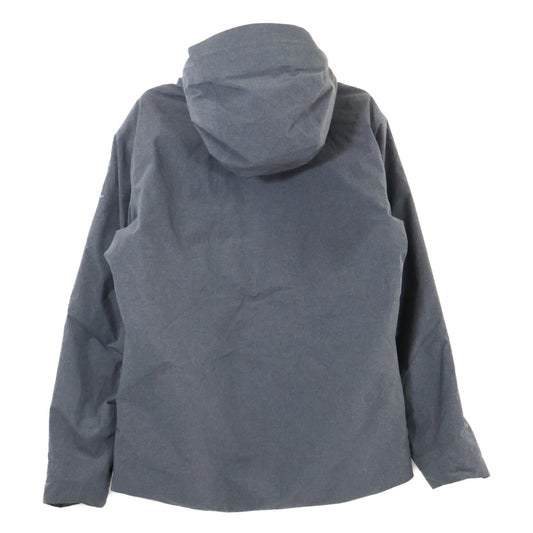 ARC'TERYX アークテリクス 25880 GORE-TEX RADSTEN INSULATED JACKET 中綿入り ジャケット ジャケット