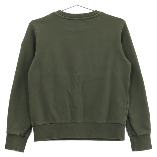 MONCLER Moncler G29548G77720 Crewneck Sweatshirt Tops