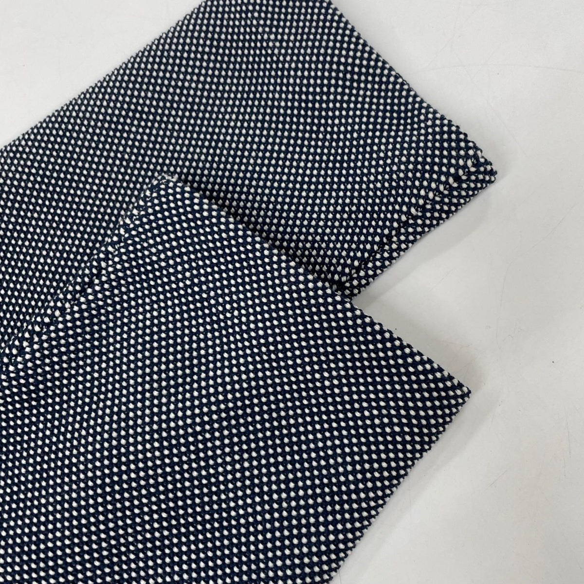 LARDINI 拉尔迪尼 蓝色系 针织夹克 夹克