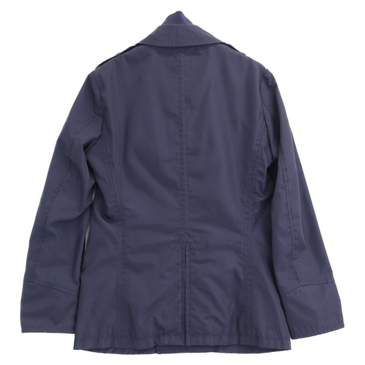 MONCLER モンクレール 411110 CHARLES ショート コート