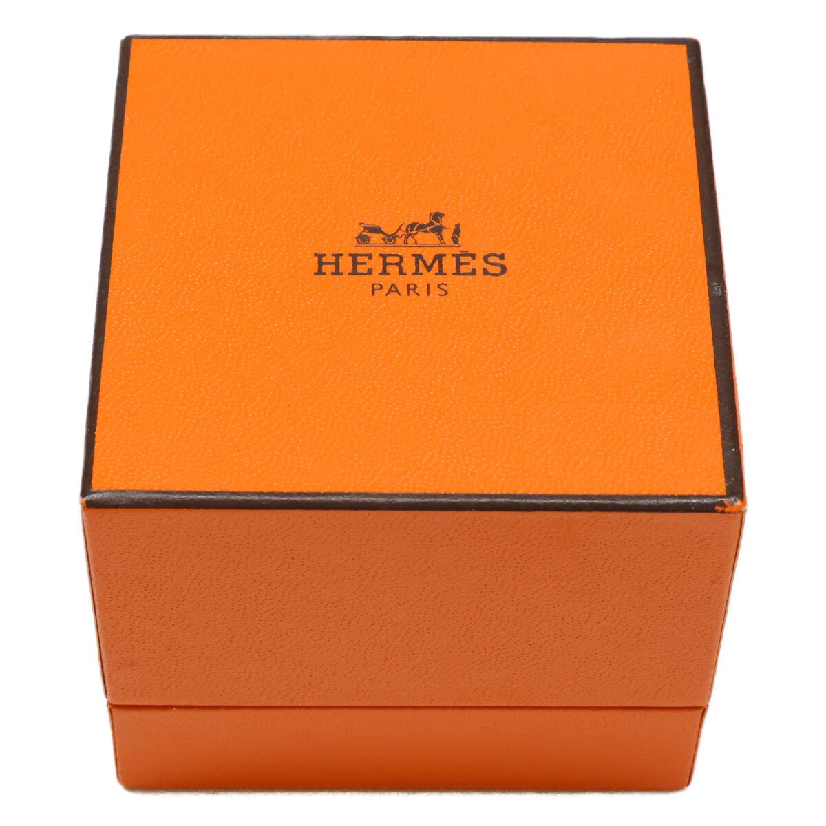 HERMES エルメス エシャペMM リング 指輪