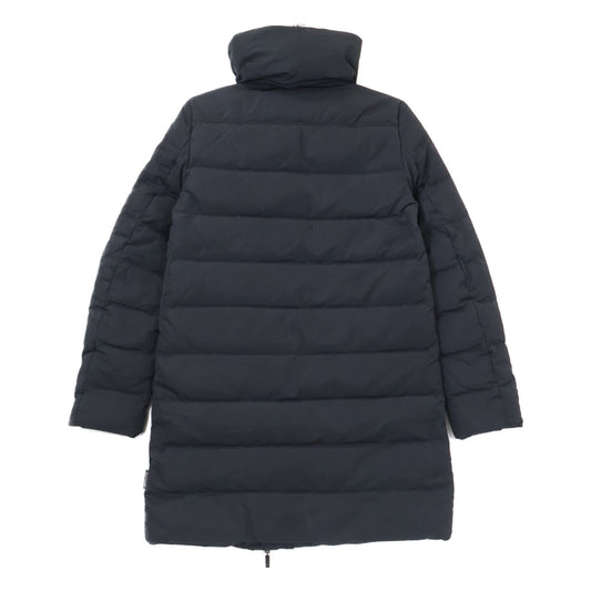 MONCLER モンクレール GERBOISE GIUBBOTTO ハイネック ダウン コート