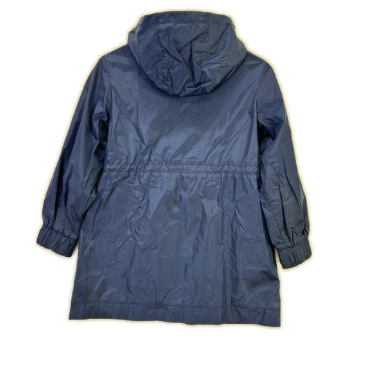 MONCLER モンクレール LIKA GIUBBOTTO ナイロンジャケット ジャケット