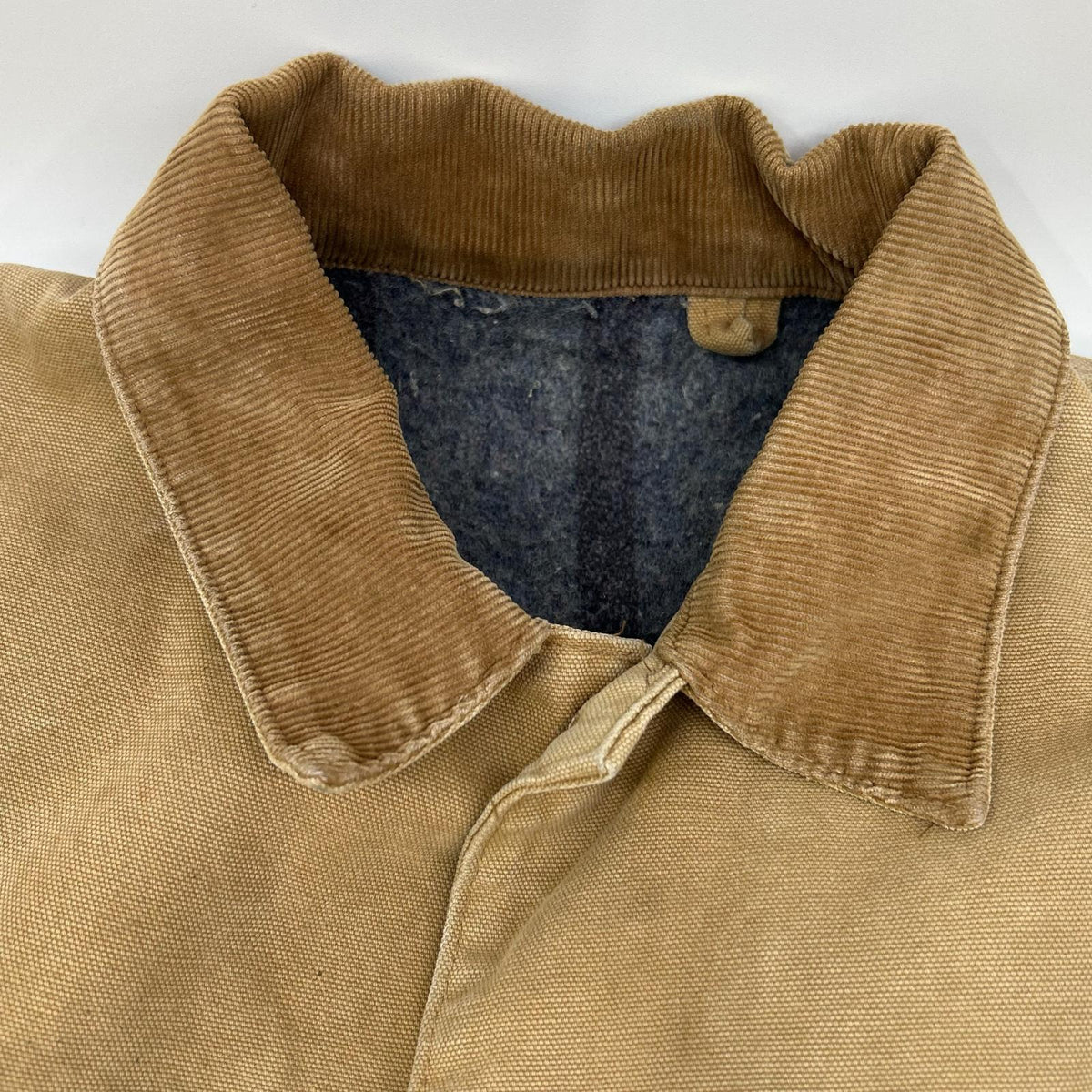 carhartt カーハート ダック生地 チョアコート ジャケット