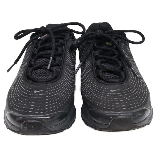 NIKE ナイキ BV-3337 002 AIR MAX DN エア マックス DN スニーカー シューズ