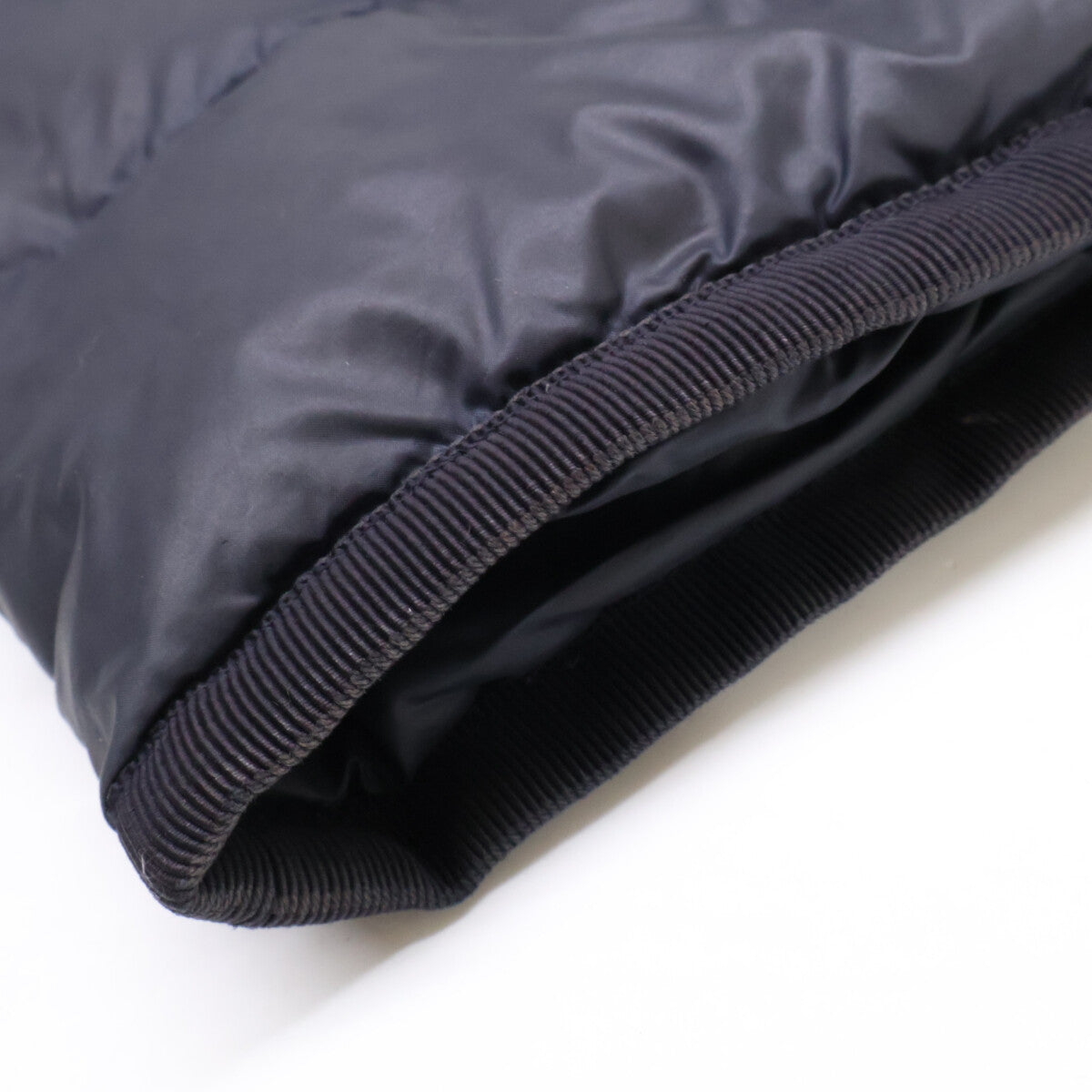 MONCLER モンクレール HERMINE エルミンヌ フード付 ダウン コート
