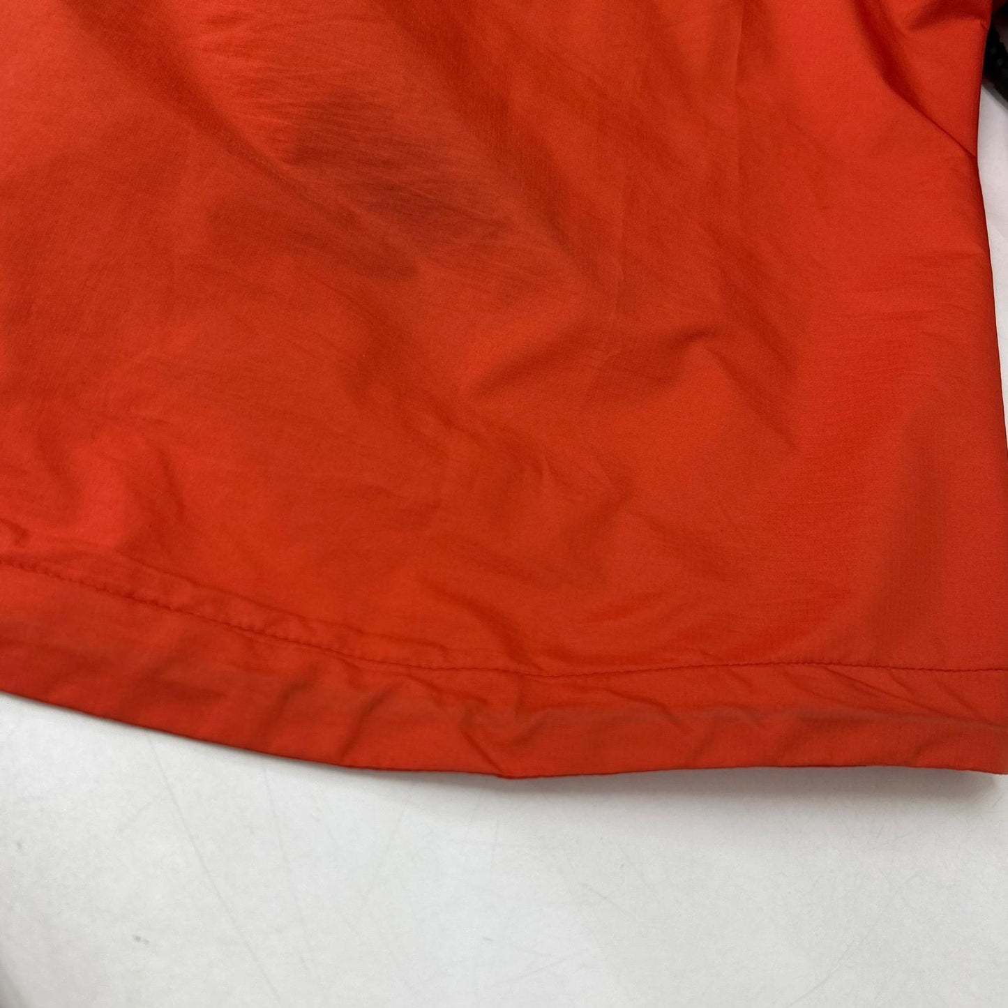 Patagonia Patagonia 00S 83661 Dimension jacket nylon jacket jacket