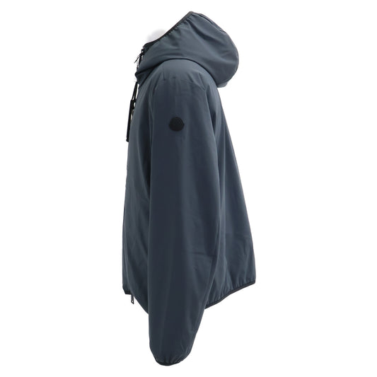 MONCLER モンクレール 【新品/25年製】ALTAIR フーディダウンジャケット ジャケット