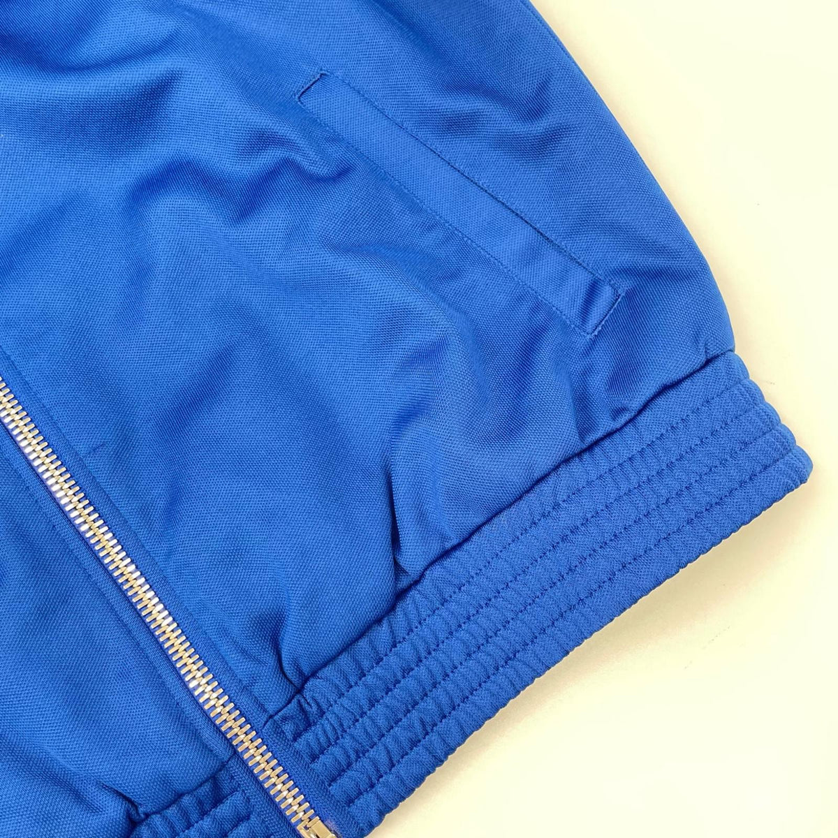GUCCI グッチ ×アディダス 712952 adidas XJEGU トラックジャージブルゾン ジャケット