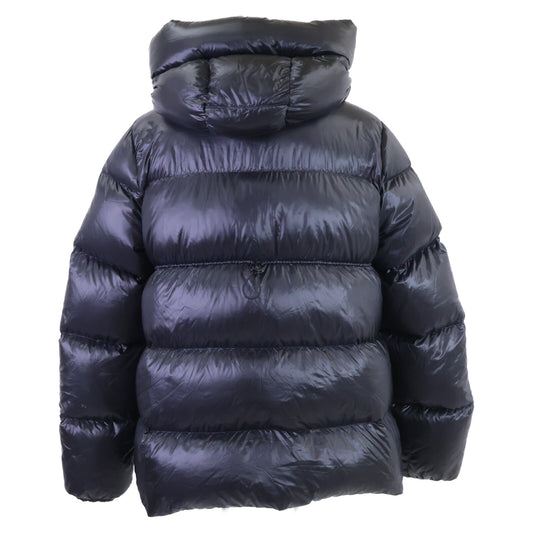 MONCLER モンクレール CHAMBON GIUBBOTTO シャンボン ダウンジャケット ジャケット