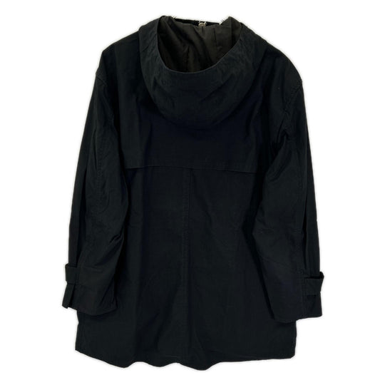 Barbour バブアー 231MCAG004 マウンテンパーカー ジャケット ジャケット
