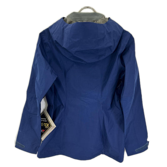 Patagonia パタゴニア 84996 SP20 カルサイト・ジャケット GORETEX ナイロンジャケット ジャケット