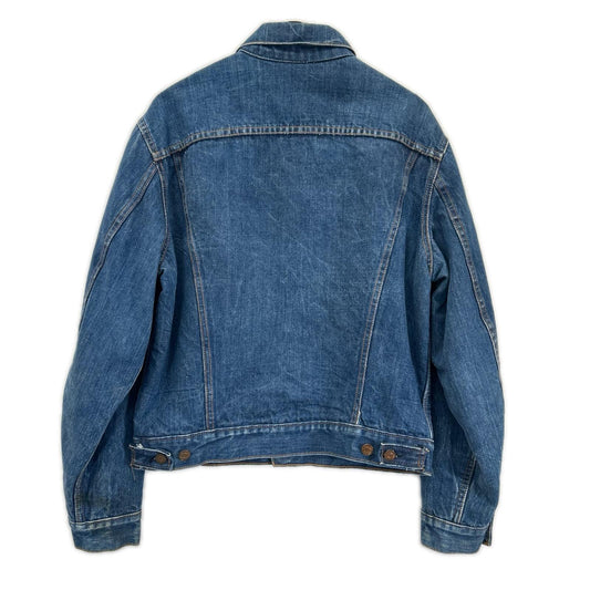 LEVI'S リーバイス BIG E 4TH ブランケット 70505-0317 ジャケット