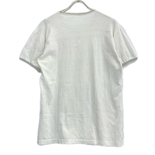 Champion チャンピオン 50S~60S FRIENDSHIP COMMITEE 半袖Tシャツ トップス