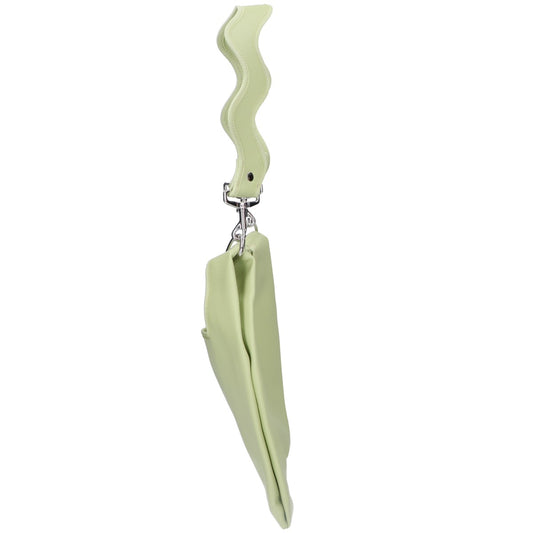 nori enomoto 【Beautiful Condition】 jeudi soir petit Shoulder Bag