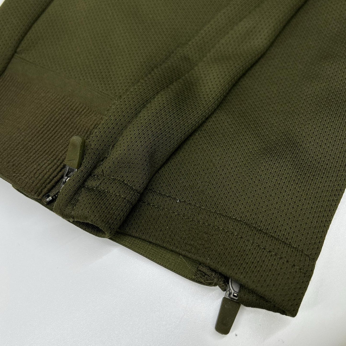 F.C.Real Bristol エフシーリアルブリストル 823119-390 DRI-FIT KNIT WARM UP PANTS ボトムス