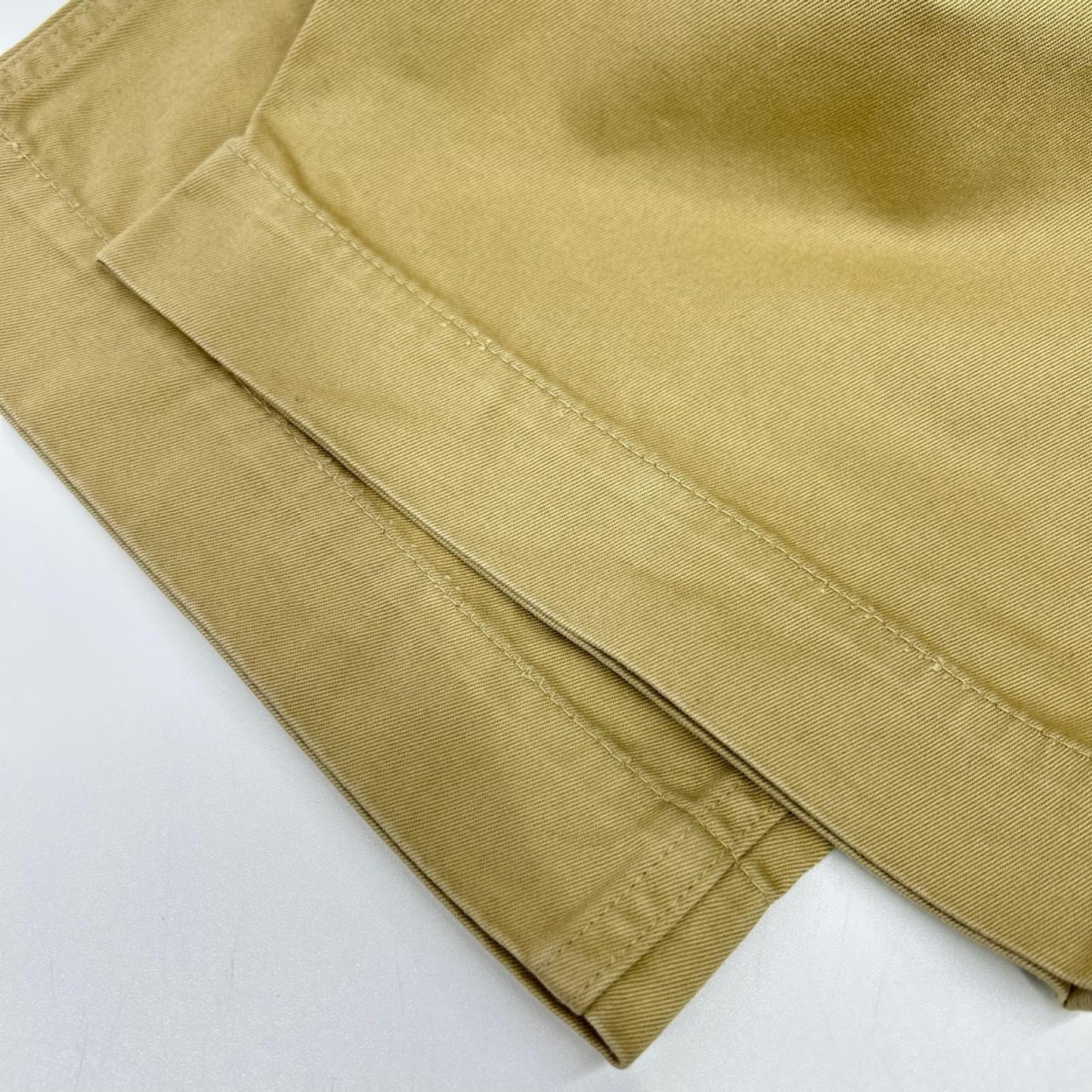 WAREHOUSE ウエアハウス ダックディガー チノパンツ ボトムス