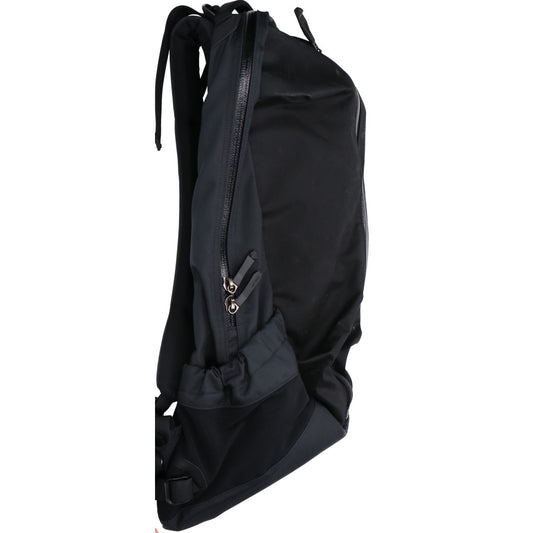 ARC'TERYX アークテリクス 24016 Arro 22 アロー 22 バックパック リュック バックパック