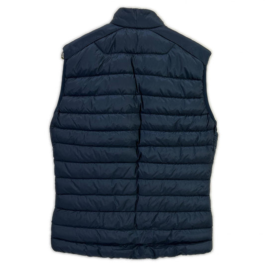 ARC'TERYX アークテリクス 18015 ネイビー セリウム LT ベスト ベスト
